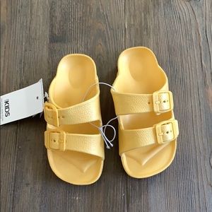 NEW Cotton On For Kids!